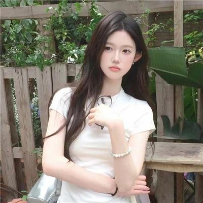 好人