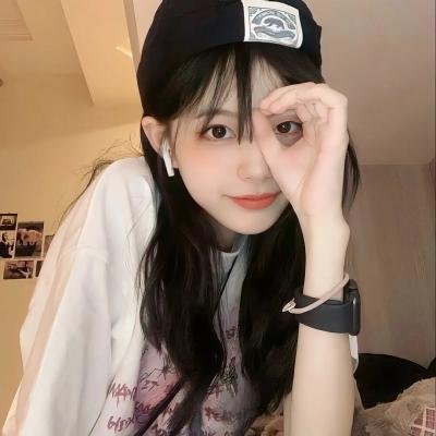 秋想与春一起吃饭第二碗！