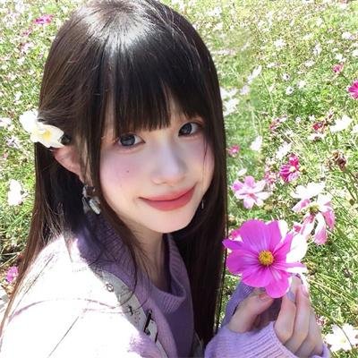 一见不钟情