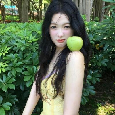 狮童情真