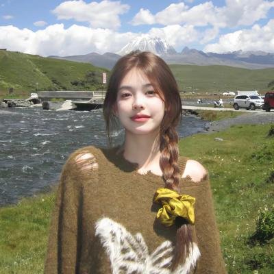 逐星女第二季