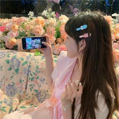 夜晚和白天