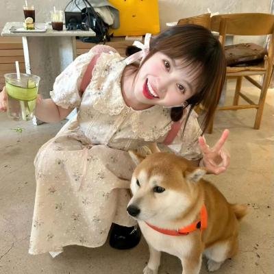 进化论