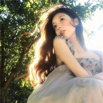 蛮荒虎女