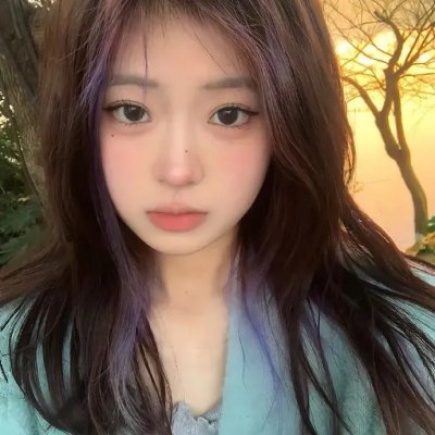 最后一更