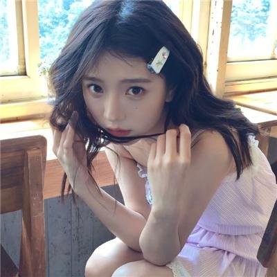 武媚娘传奇