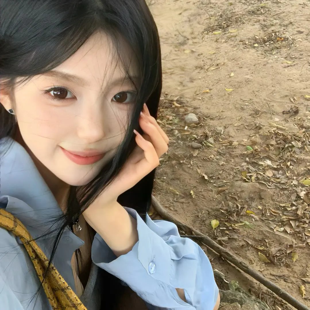 春天的狂想