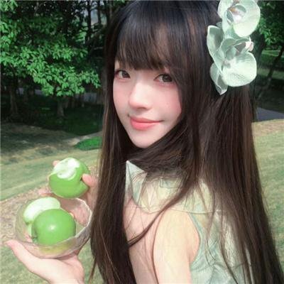 木偶王子复仇记