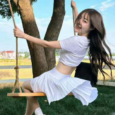 安阳婴儿