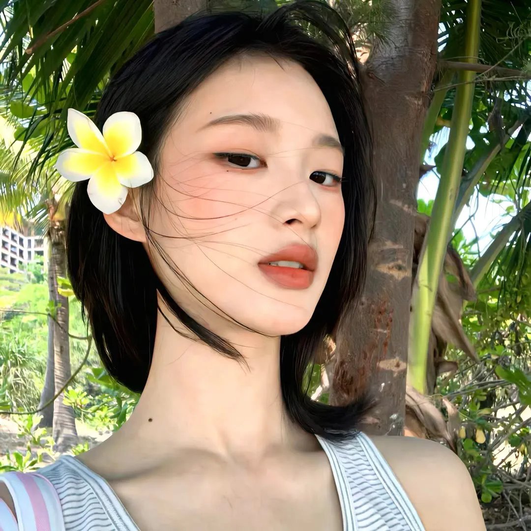 为性癫狂