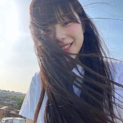 山雨欲来风满楼
