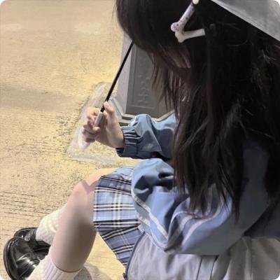 做个正常人