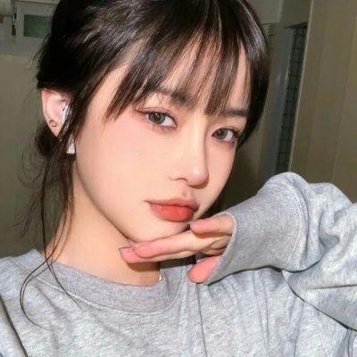 大话骰