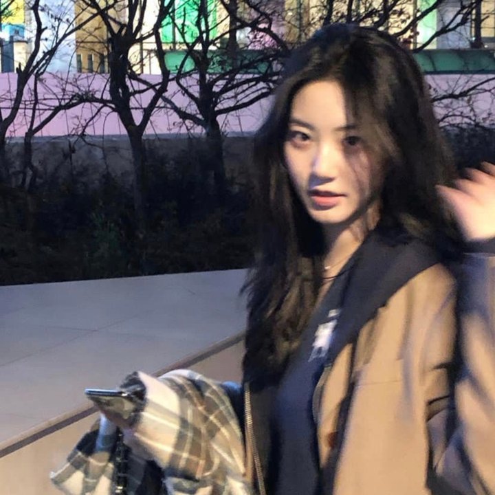 最后的正义