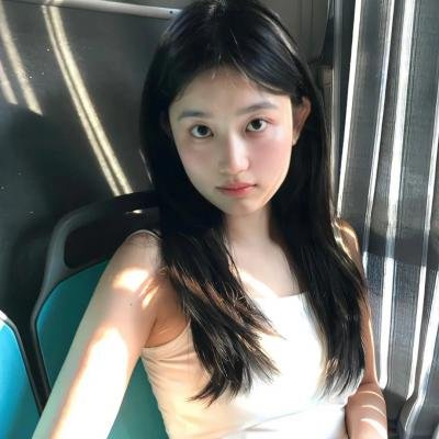 白富美的贴身高手