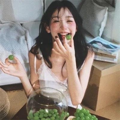 半个空鞍子