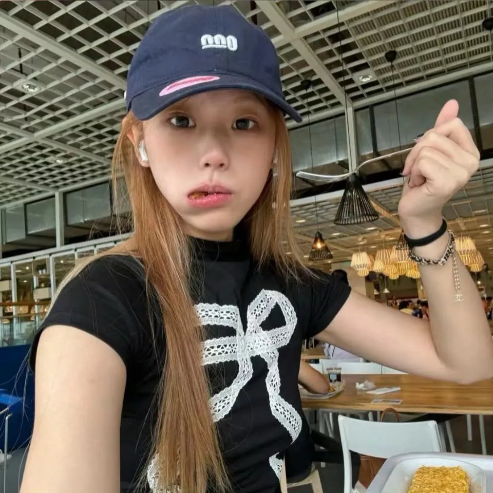 香港之路