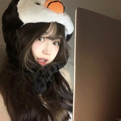 萨米大冒险