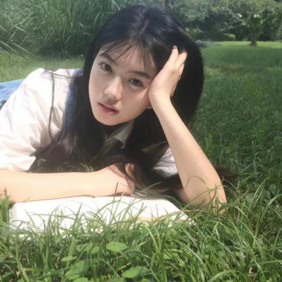 新劫后英雄传