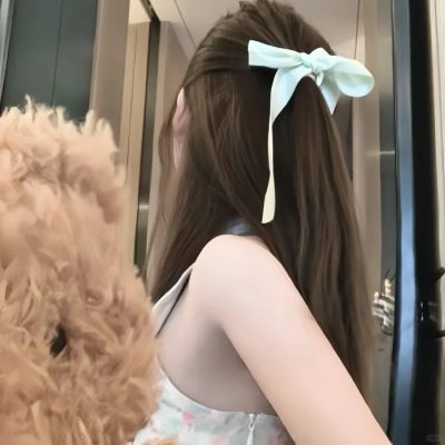 不能说的游戏