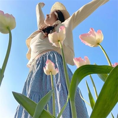 黑潮麦尔坎