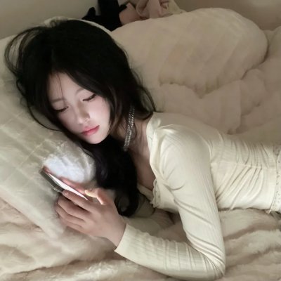 暗恋99天