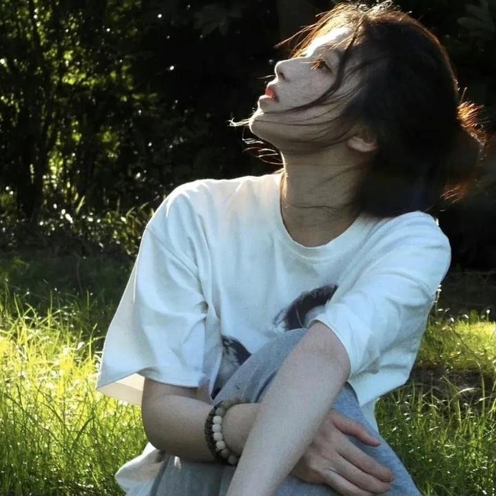 狗心