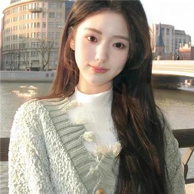 危险的灯