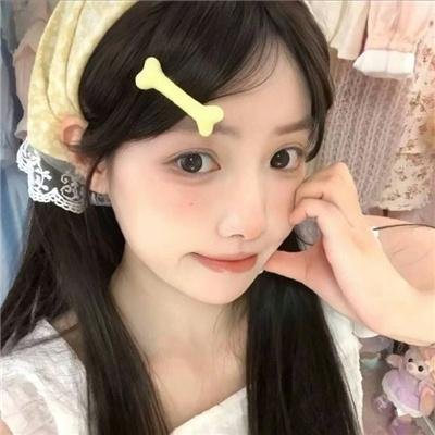 玫瑰小天使